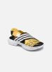 Magmur Sandal W par adidas originals - EG6213||W